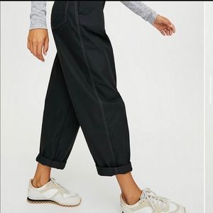 Wilfred Free: Day-Off Pants from Aritzia